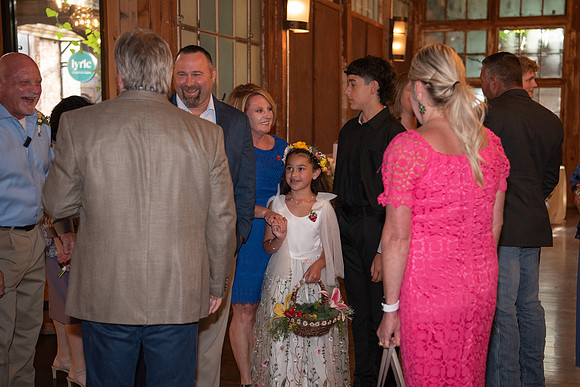 Jess & Garrett Wedding-1430