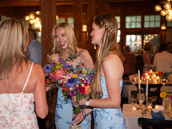 Jess & Garrett Wedding-1431