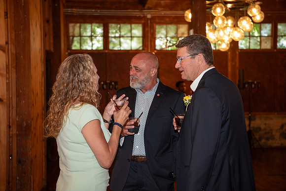 Jess & Garrett Wedding-1425