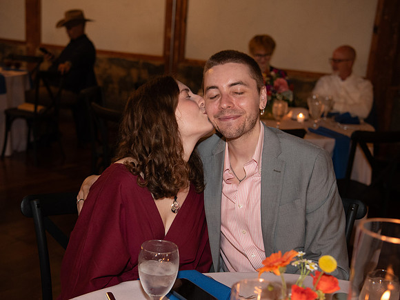 Jess & Garrett Wedding-1418