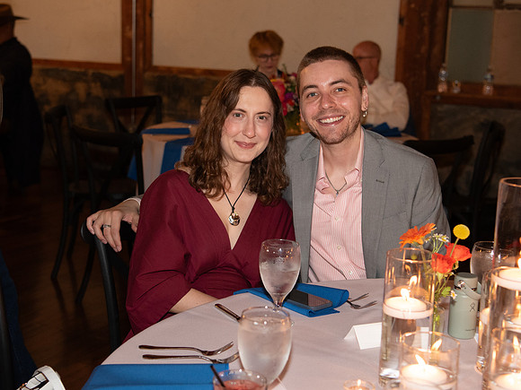 Jess & Garrett Wedding-1417