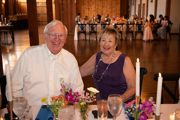 Jess & Garrett Wedding-1415
