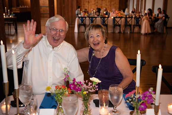 Jess & Garrett Wedding-1413