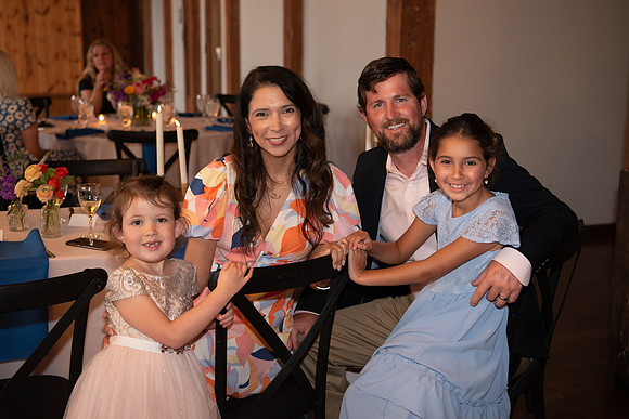Jess & Garrett Wedding-1412