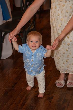 Jess & Garrett Wedding-1409