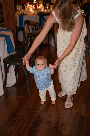 Jess & Garrett Wedding-1408