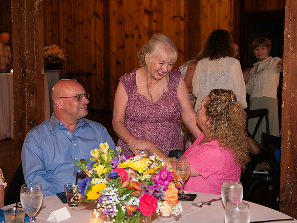 Jess & Garrett Wedding-1404