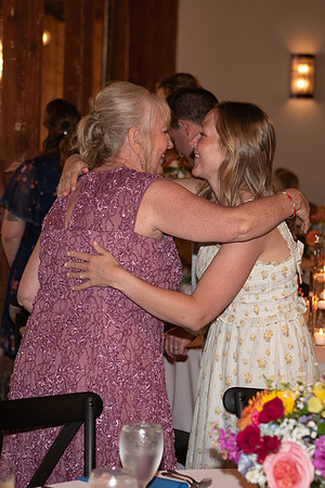 Jess & Garrett Wedding-1396