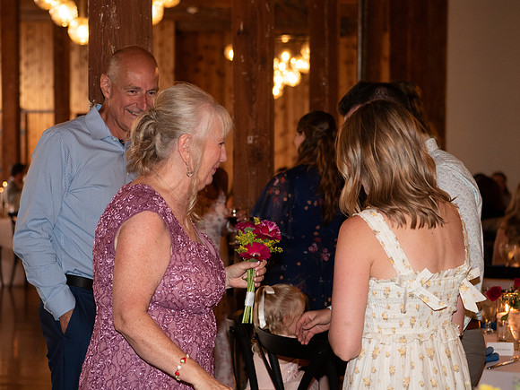 Jess & Garrett Wedding-1398