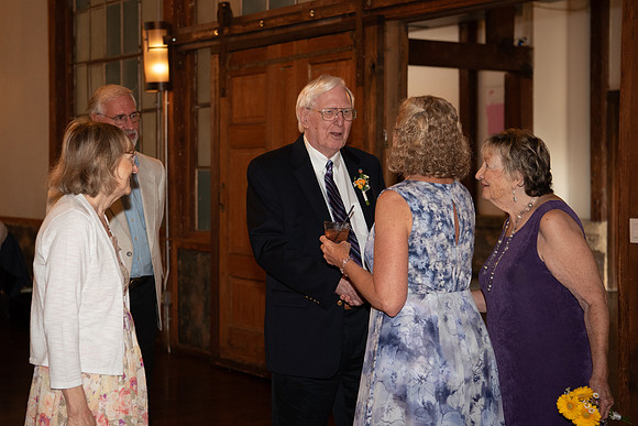 Jess & Garrett Wedding-1389