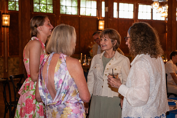 Jess & Garrett Wedding-1391