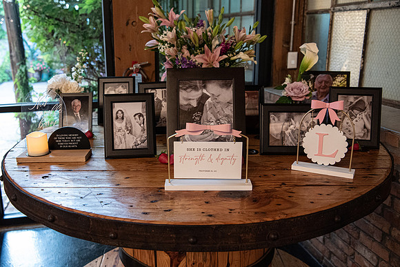 Jess & Garrett Wedding-1386