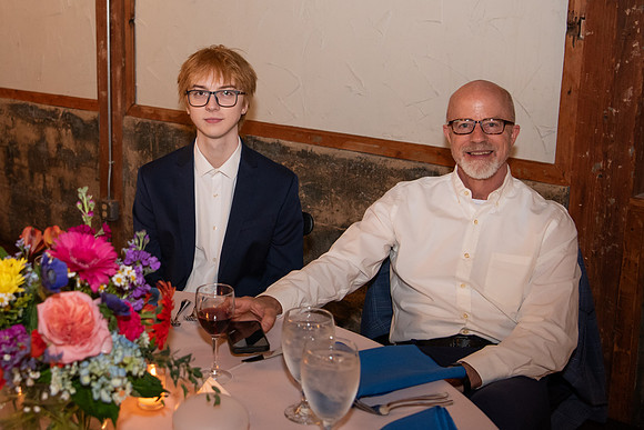 Jess & Garrett Wedding-1365