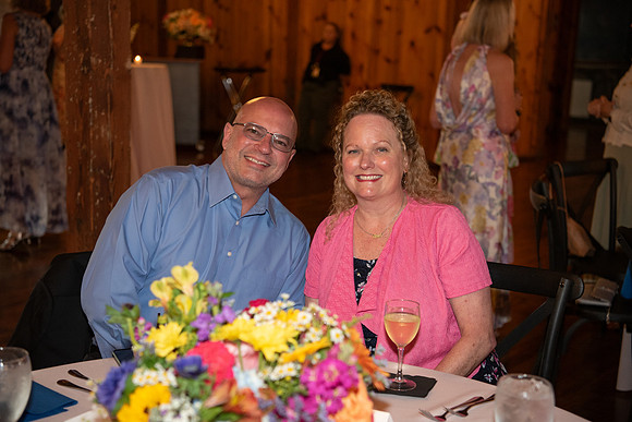 Jess & Garrett Wedding-1370