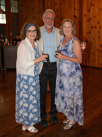 Jess & Garrett Wedding-1371