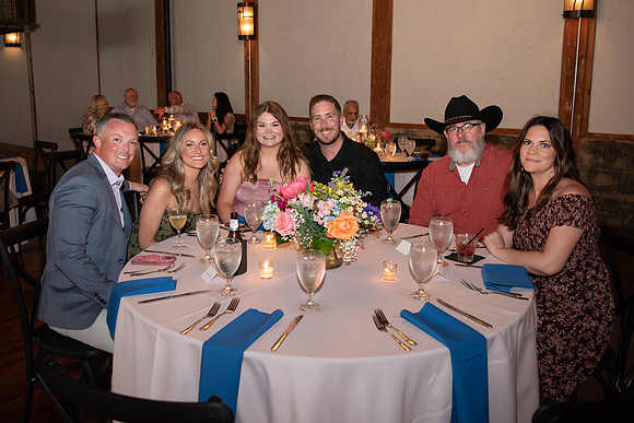 Jess & Garrett Wedding-1363