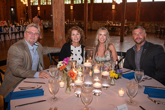 Jess & Garrett Wedding-1356