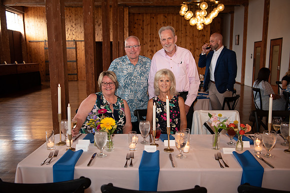Jess & Garrett Wedding-1362
