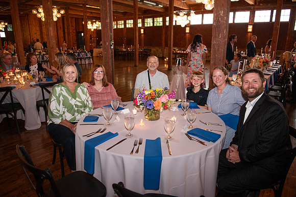 Jess & Garrett Wedding-1358