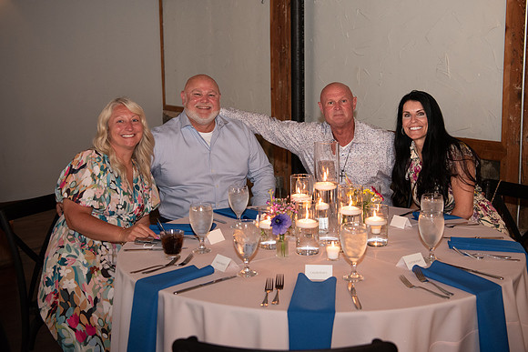 Jess & Garrett Wedding-1354