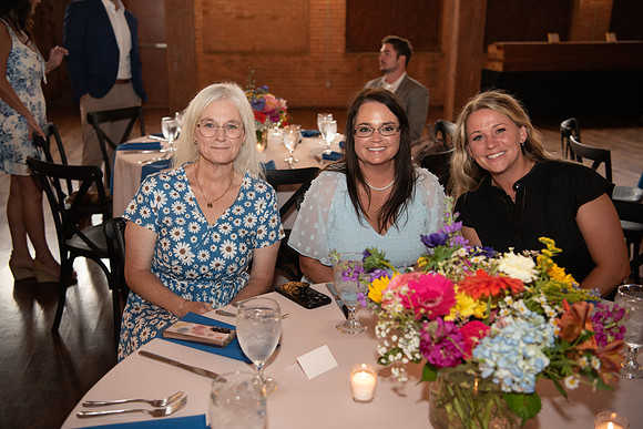 Jess & Garrett Wedding-1352