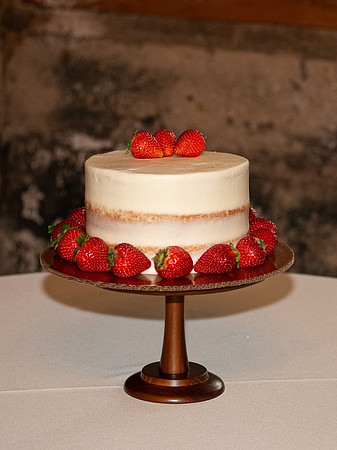 Jess & Garrett Wedding-1346
