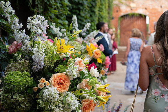 Jess & Garrett Wedding-1342