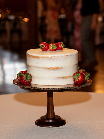 Jess & Garrett Wedding-1348