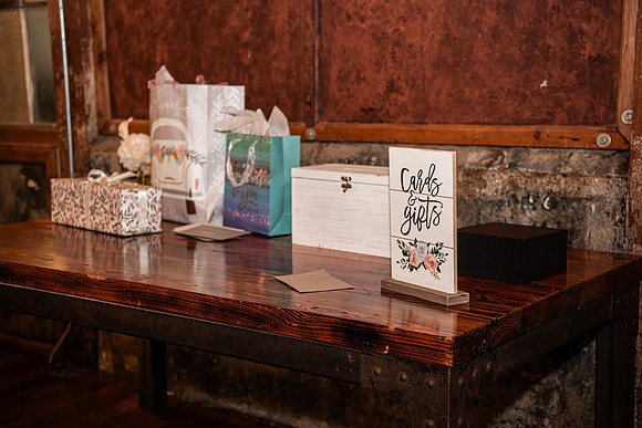 Jess & Garrett Wedding-1349