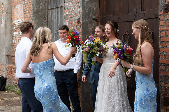 Jess & Garrett Wedding-1339
