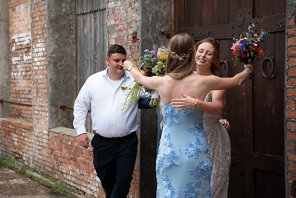 Jess & Garrett Wedding-1336
