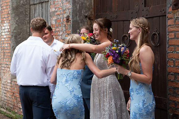 Jess & Garrett Wedding-1340