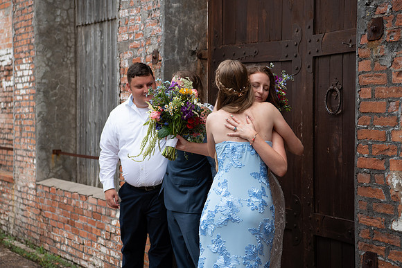 Jess & Garrett Wedding-1337