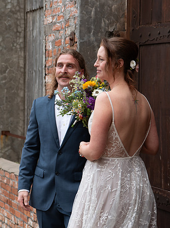 Jess & Garrett Wedding-1333
