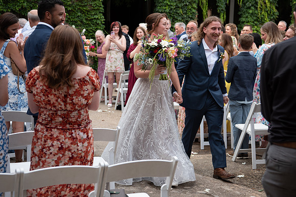 Jess & Garrett Wedding-1330