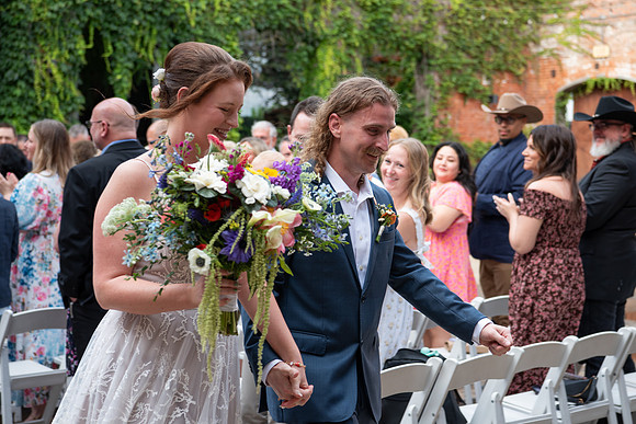 Jess & Garrett Wedding-1331