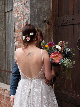 Jess & Garrett Wedding-1332