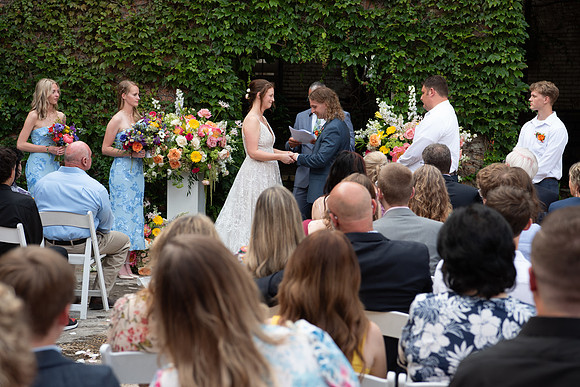 Jess & Garrett Wedding-1326
