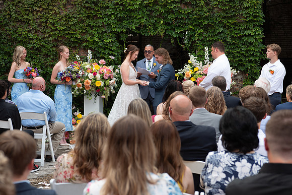 Jess & Garrett Wedding-1325