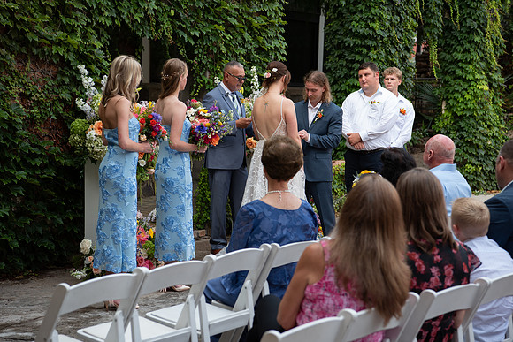 Jess & Garrett Wedding-1323