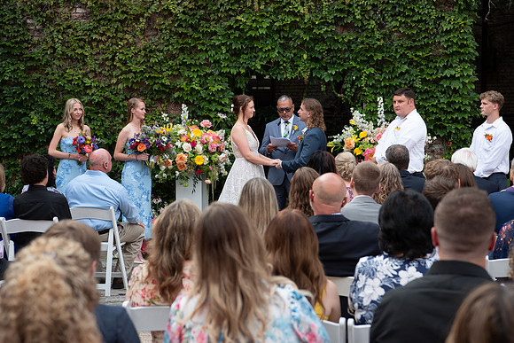 Jess & Garrett Wedding-1316