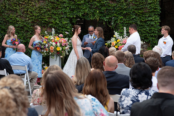 Jess & Garrett Wedding-1319