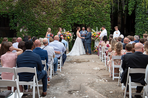 Jess & Garrett Wedding-1313