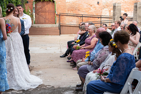 Jess & Garrett Wedding-1311