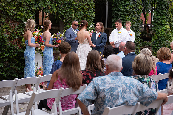 Jess & Garrett Wedding-1308