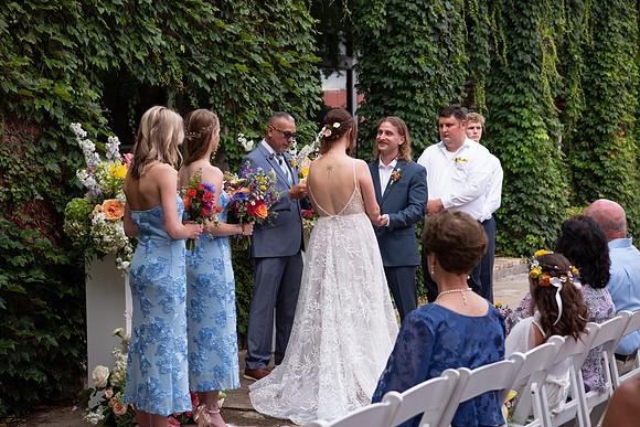 Jess & Garrett Wedding-1309