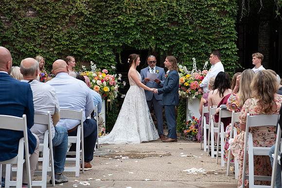 Jess & Garrett Wedding-1302