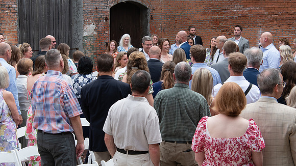 Jess & Garrett Wedding-1296