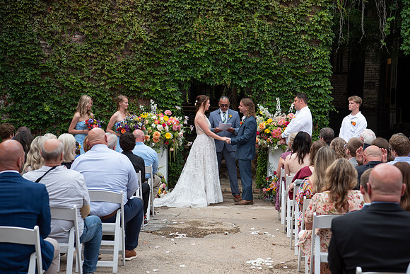 Jess & Garrett Wedding-1304