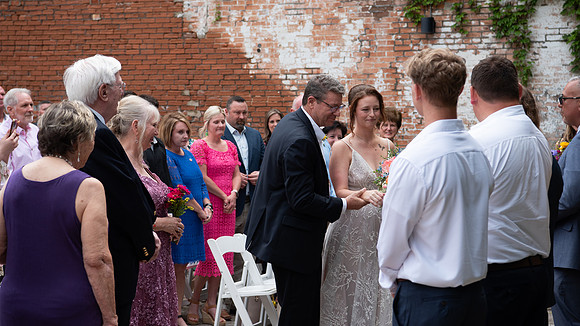 Jess & Garrett Wedding-1298